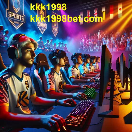 A Evolução dos Jogos Multijogador: Conexões e Competição